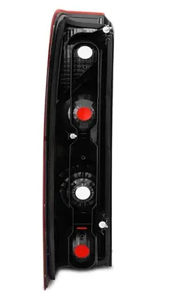 LANT.TRAS RENAULT MASTER 2013