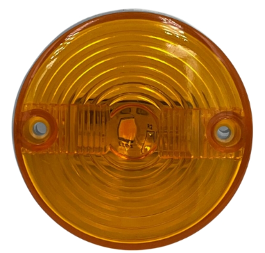 LANT.DELIMIT 70MM BIVOLT