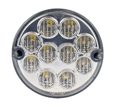 LANT.DIANT/TRAS 96MM 12V