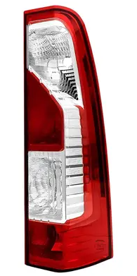 LANT.TRAS RENAULT MASTER 2013
