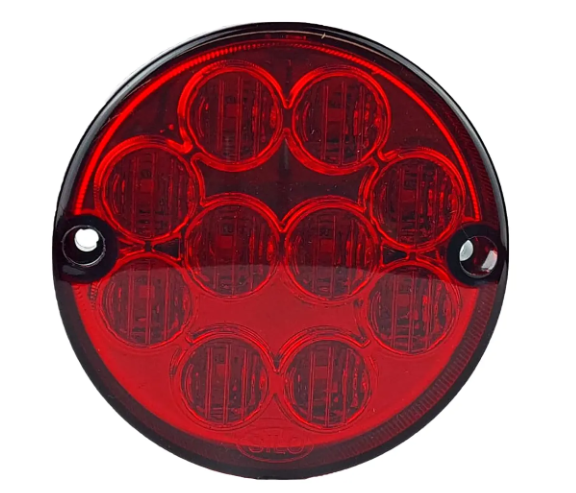 LANT.DIANT/TRAS 96MM VM