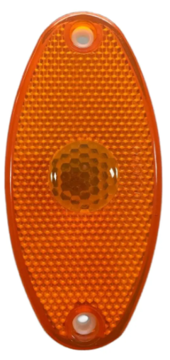LANT.VIGIA LATERAL REFLETOR