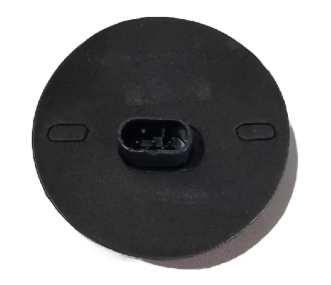 LANT.DIANT/TRAS 96MM 12V