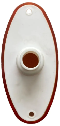 LANT.VIGIA LATERAL REFLETOR