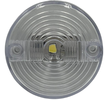 LANT.DELIMIT 70MM BIVOLT