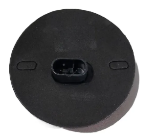 LANT.DIANT/TRAS 96MM 12V