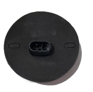 LANT.DIANT/TRAS 96MM 12V