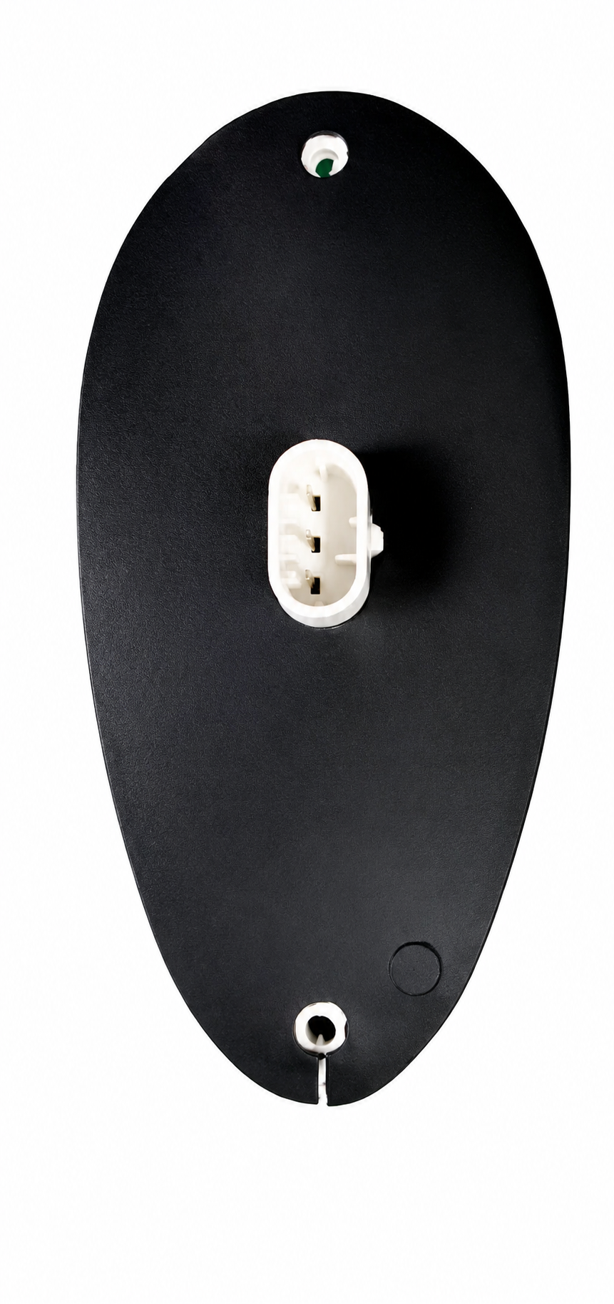 LANT. LATERAL 3LED 24V